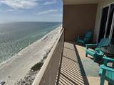 14825 Front Beach Road - Photo 1