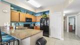 14825 Front Beach Road - Photo 3