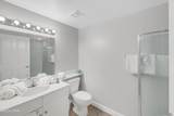 9900 Thomas Drive - Photo 15