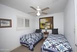 5203 Gulf Drive - Photo 10