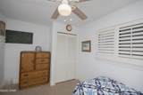 5203 Gulf Drive - Photo 12
