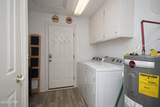 5203 Gulf Drive - Photo 14