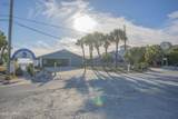 5203 Gulf Drive - Photo 2