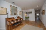 5203 Gulf Drive - Photo 8