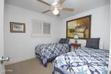5203 Gulf Drive - Photo 9