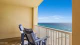 11807 Front Beach Road - Photo 1