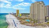 11807 Front Beach Road - Photo 2