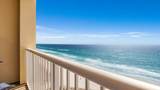 11807 Front Beach Road - Photo 28