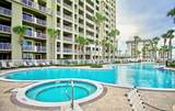 11807 Front Beach Road - Photo 29