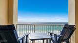 11807 Front Beach Road - Photo 3