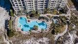 11807 Front Beach Road - Photo 30