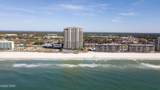 11807 Front Beach Road - Photo 34