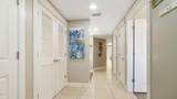 11807 Front Beach Road - Photo 4
