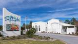 11807 Front Beach Road - Photo 45