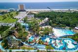 11807 Front Beach Road - Photo 47