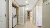 11807 Front Beach Road - Photo 5