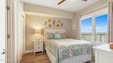 11807 Front Beach Road - Photo 7