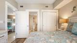 11807 Front Beach Road - Photo 8