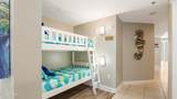 11807 Front Beach Road - Photo 9