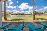 520 Richard Jackson Boulevard - Photo 11