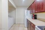 520 Richard Jackson Boulevard - Photo 21