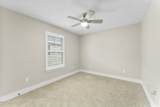 3803 Heartwood Street - Photo 43