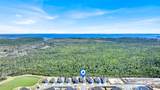 8470 Sun Point Drive - Photo 48