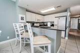 15817 Front Beach - Photo 8