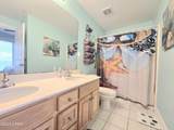 14415 Front Beach Road - Photo 37