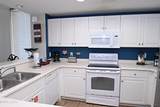 10811 Front Beach - Photo 10