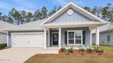 643 Melrose Way - Photo 1
