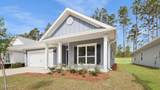643 Melrose Way - Photo 2