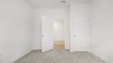 643 Melrose Way - Photo 35