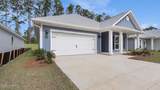643 Melrose Way - Photo 36