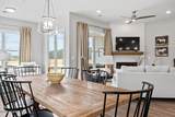 160 Brizo Lane - Photo 19