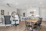 160 Brizo Lane - Photo 27