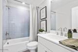 51 Channel Shoal Drive - Photo 46