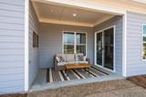 51 Channel Shoal Drive - Photo 47