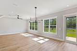 162 Channel Shoal Drive - Photo 11