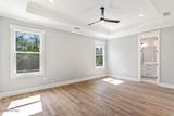 162 Channel Shoal Drive - Photo 13
