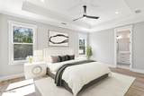 162 Channel Shoal Drive - Photo 14