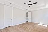 162 Channel Shoal Drive - Photo 15