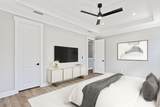 162 Channel Shoal Drive - Photo 16