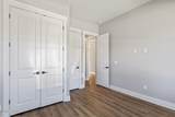 162 Channel Shoal Drive - Photo 19