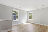162 Channel Shoal Drive - Photo 21