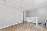 162 Channel Shoal Drive - Photo 22