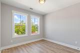 162 Channel Shoal Drive - Photo 23