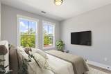 162 Channel Shoal Drive - Photo 24