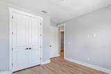 162 Channel Shoal Drive - Photo 25