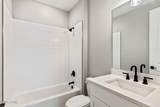 162 Channel Shoal Drive - Photo 26